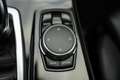 BMW 530 5-serie Touring 530xd High Executive PANO / BTW AU Gris - thumbnail 40