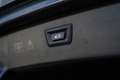 BMW 530 5-serie Touring 530xd High Executive PANO / BTW AU Gris - thumbnail 12