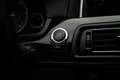 BMW 530 5-serie Touring 530xd High Executive PANO / BTW AU Gris - thumbnail 22