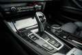 BMW 530 5-serie Touring 530xd High Executive PANO / BTW AU Gris - thumbnail 31