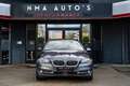 BMW 530 5-serie Touring 530xd High Executive PANO / BTW AU Gris - thumbnail 19
