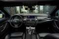 BMW 530 5-serie Touring 530xd High Executive PANO / BTW AU Gris - thumbnail 20