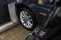 BMW 530 5-serie Touring 530xd High Executive PANO / BTW AU Gris - thumbnail 48