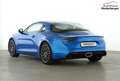 Alpine A110 GT Focal SportAbgas Kam Leder 18Z GrandPrix 221... Blau - thumbnail 3