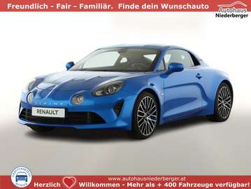 GT Focal SportAbgas Kam Leder 18Z GrandPrix 221...