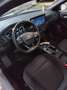 Ford Focus ST-Line 5p 1.5 EcoBlue 115cv Automatica 8M Argento - thumbnail 15