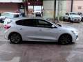 Ford Focus ST-Line 5p 1.5 EcoBlue 115cv Automatica 8M Argento - thumbnail 2