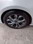 Ford Focus ST-Line 5p 1.5 EcoBlue 115cv Automatica 8M Argento - thumbnail 13