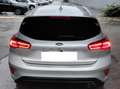 Ford Focus ST-Line 5p 1.5 EcoBlue 115cv Automatica 8M Argento - thumbnail 5