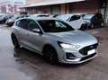 Ford Focus ST-Line 5p 1.5 EcoBlue 115cv Automatica 8M Argento - thumbnail 1