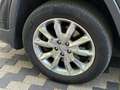 Jeep Cherokee Limited 4WD Schwarz - thumbnail 9