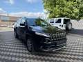 Jeep Cherokee Limited 4WD Schwarz - thumbnail 3