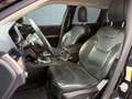 Jeep Cherokee Limited 4WD Schwarz - thumbnail 11