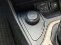 Jeep Cherokee Limited 4WD Schwarz - thumbnail 19