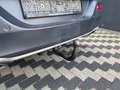 Jeep Cherokee Limited 4WD Schwarz - thumbnail 7