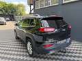 Jeep Cherokee Limited 4WD Schwarz - thumbnail 6