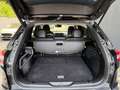 Jeep Cherokee Limited 4WD Schwarz - thumbnail 15