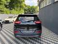Jeep Cherokee Limited 4WD Schwarz - thumbnail 5