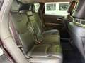 Jeep Cherokee Limited 4WD Schwarz - thumbnail 13
