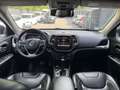 Jeep Cherokee Limited 4WD Schwarz - thumbnail 16