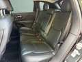 Jeep Cherokee Limited 4WD Schwarz - thumbnail 12
