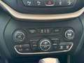 Jeep Cherokee Limited 4WD Schwarz - thumbnail 18