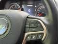 Jeep Cherokee Limited 4WD Schwarz - thumbnail 20