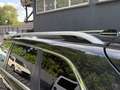 Jeep Cherokee Limited 4WD Schwarz - thumbnail 8