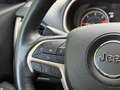 Jeep Cherokee Limited 4WD Schwarz - thumbnail 21