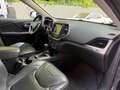 Jeep Cherokee Limited 4WD Schwarz - thumbnail 14