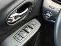 Jeep Cherokee Limited 4WD Schwarz - thumbnail 22