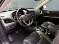 Jeep Cherokee Limited 4WD Schwarz - thumbnail 10