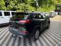 Jeep Cherokee Limited 4WD Schwarz - thumbnail 4