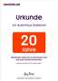 Jeep Cherokee Limited 4WD Schwarz - thumbnail 23