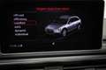 Audi A4 allroad quattro 2.0 TDI Edition | VIRTUAL COCKPIT | SPORTS Groen - thumbnail 38