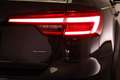 Audi A4 allroad quattro 2.0 TDI Edition | VIRTUAL COCKPIT | SPORTS Verde - thumbnail 18