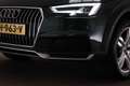 Audi A4 allroad quattro 2.0 TDI Edition | VIRTUAL COCKPIT | SPORTS Yeşil - thumbnail 13