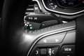 Audi A4 allroad quattro 2.0 TDI Edition | VIRTUAL COCKPIT | SPORTS Verde - thumbnail 27