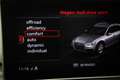 Audi A4 allroad quattro 2.0 TDI Edition | VIRTUAL COCKPIT | SPORTS Verde - thumbnail 44