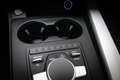 Audi A4 allroad quattro 2.0 TDI Edition | VIRTUAL COCKPIT | SPORTS Vert - thumbnail 36