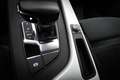 Audi A4 allroad quattro 2.0 TDI Edition | VIRTUAL COCKPIT | SPORTS Verde - thumbnail 35