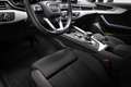 Audi A4 allroad quattro 2.0 TDI Edition | VIRTUAL COCKPIT | SPORTS Groen - thumbnail 23