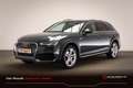 Audi A4 allroad quattro 2.0 TDI Edition | VIRTUAL COCKPIT | SPORTS Verde - thumbnail 1