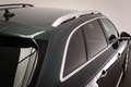 Audi A4 allroad quattro 2.0 TDI Edition | VIRTUAL COCKPIT | SPORTS Verde - thumbnail 19