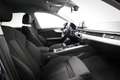 Audi A4 allroad quattro 2.0 TDI Edition | VIRTUAL COCKPIT | SPORTS Green - thumbnail 4