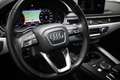Audi A4 allroad quattro 2.0 TDI Edition | VIRTUAL COCKPIT | SPORTS Verde - thumbnail 25
