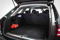 Audi A4 allroad quattro 2.0 TDI Edition | VIRTUAL COCKPIT | SPORTS Green - thumbnail 9