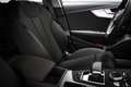 Audi A4 allroad quattro 2.0 TDI Edition | VIRTUAL COCKPIT | SPORTS Зелений - thumbnail 5