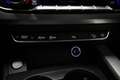 Audi A4 allroad quattro 2.0 TDI Edition | VIRTUAL COCKPIT | SPORTS Verde - thumbnail 37