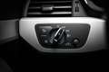 Audi A4 allroad quattro 2.0 TDI Edition | VIRTUAL COCKPIT | SPORTS Verde - thumbnail 24